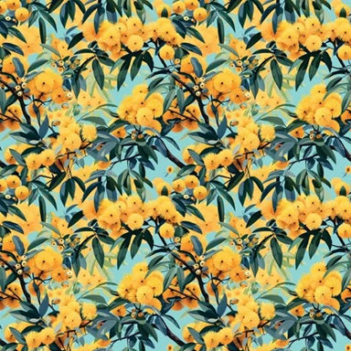 Devonstone Collection - Nora's Natives - DV6709