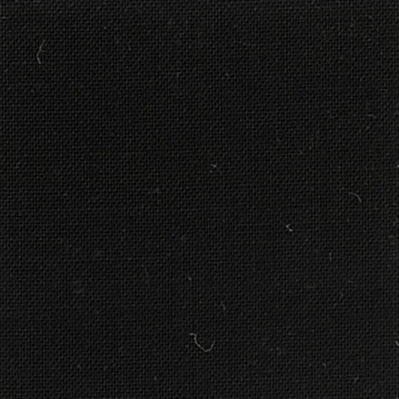Devonstone Collection - Solids - Deep Black DV001
