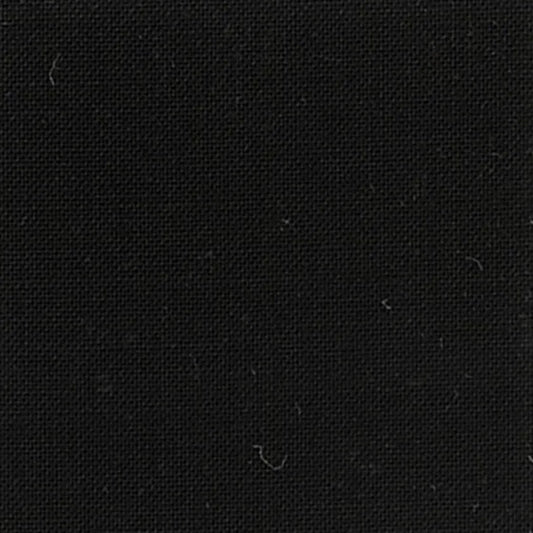 Devonstone Collection - Solids - Deep Black DV001