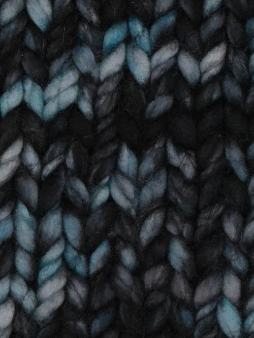 Araucania Yarns - El Gigante