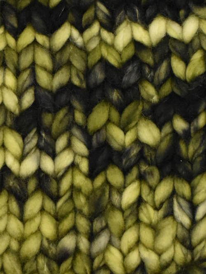 Araucania Yarns - El Gigante