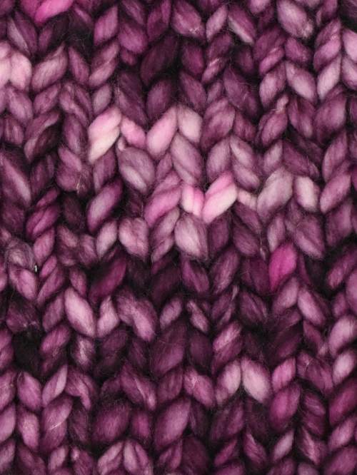 Araucania Yarns - El Gigante