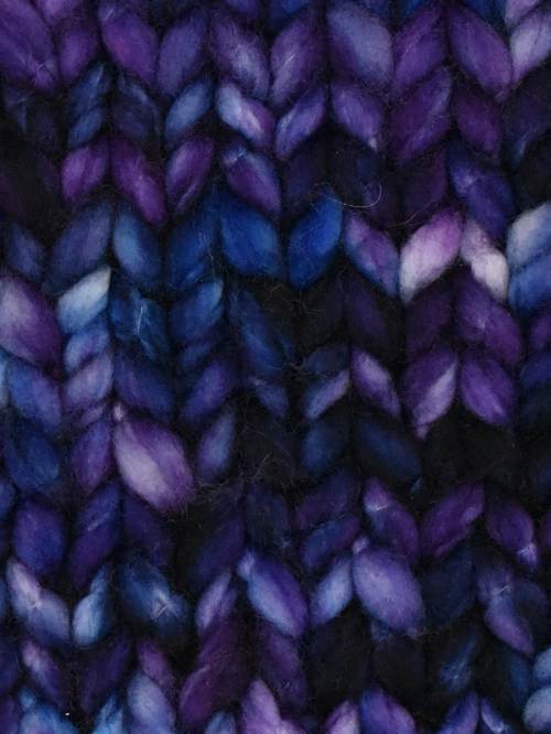 Araucania Yarns - El Gigante