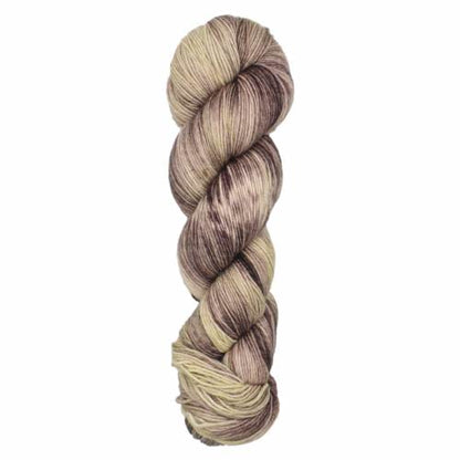 Huasco Sock Twilight Paints