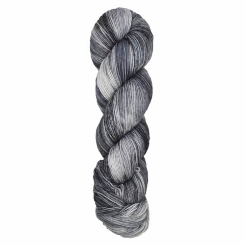 Huasco Sock Twilight Paints