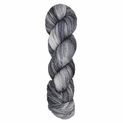 Huasco Sock Twilight Paints