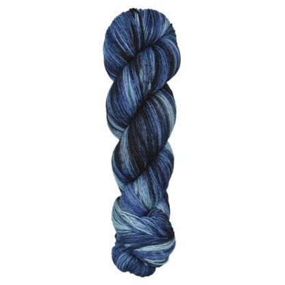 Huasco Sock Twilight Paints