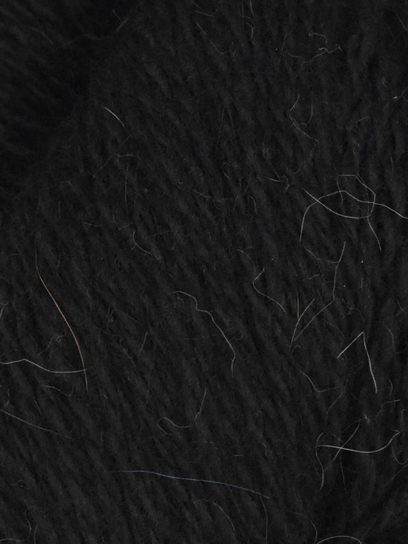 Queensland Collection - Lapin - Angora Yarn