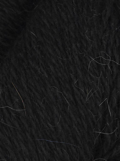 Queensland Collection - Lapin - Angora Yarn