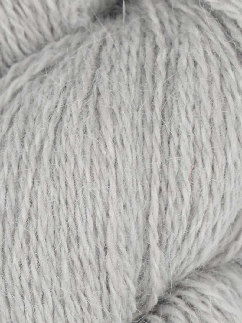 Queensland Collection - Lapin - Angora Yarn