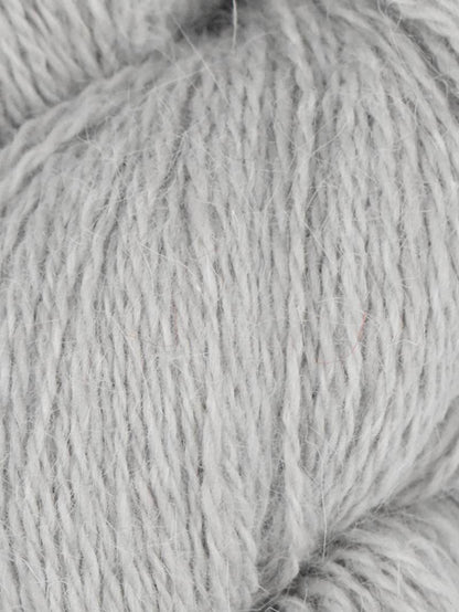 Queensland Collection - Lapin - Angora Yarn