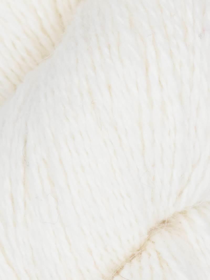 Queensland Collection - Lapin - Angora Yarn