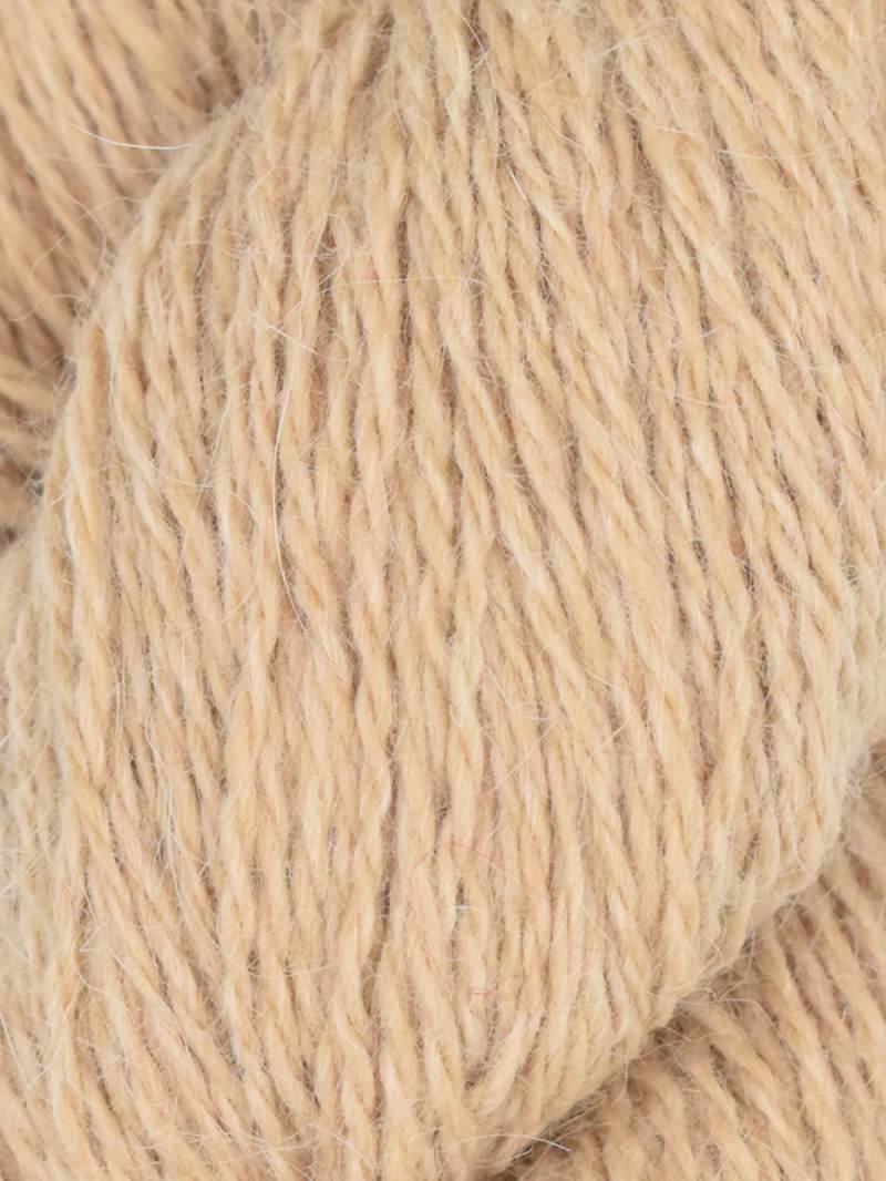 Queensland Collection - Lapin - Angora Yarn