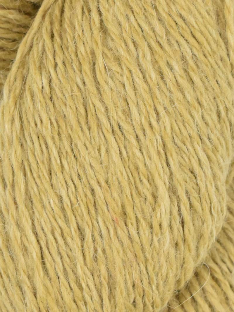 Queensland Collection - Lapin - Angora Yarn