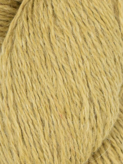 Queensland Collection - Lapin - Angora Yarn