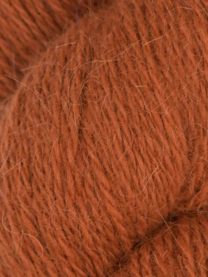 Queensland Collection - Lapin - Angora Yarn