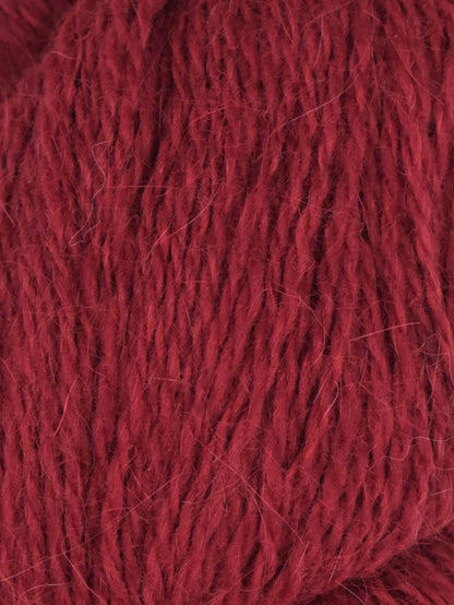 Queensland Collection - Lapin - Angora Yarn