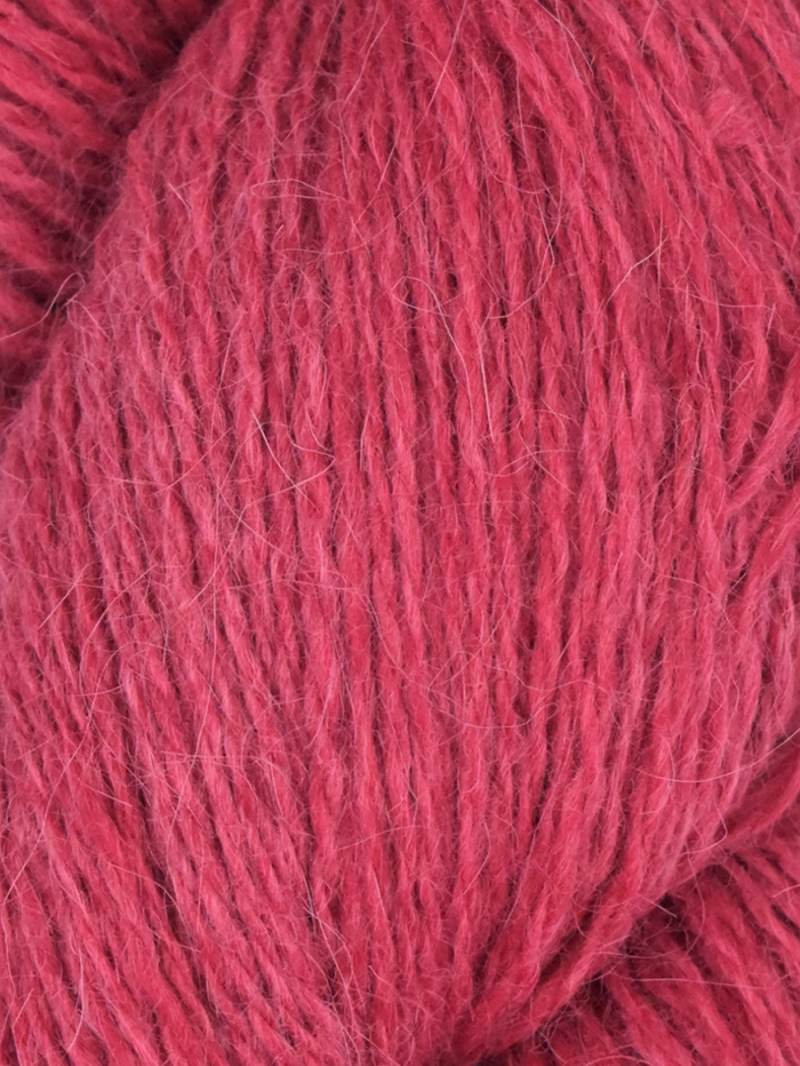 Queensland Collection - Lapin - Angora Yarn