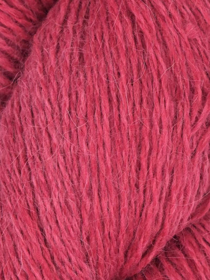Queensland Collection - Lapin - Angora Yarn
