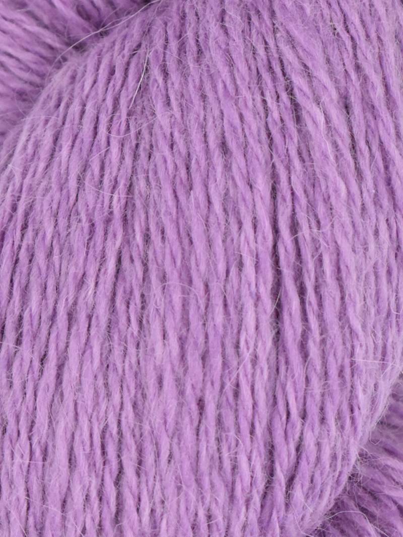 Queensland Collection - Lapin - Angora Yarn