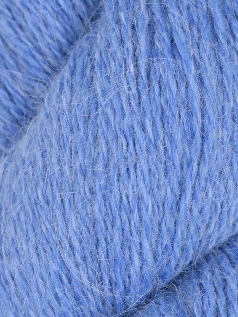 Queensland Collection - Lapin - Angora Yarn
