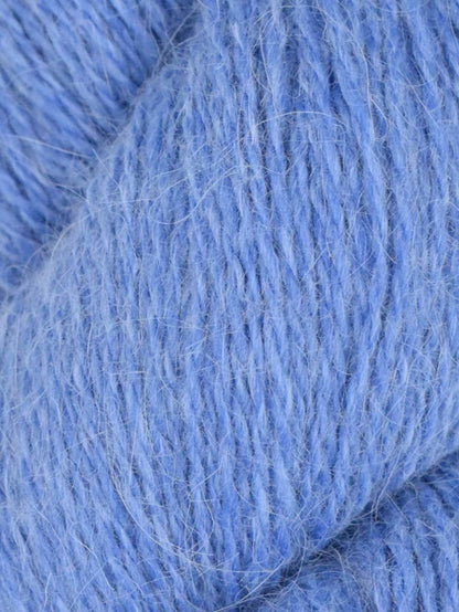 Queensland Collection - Lapin - Angora Yarn