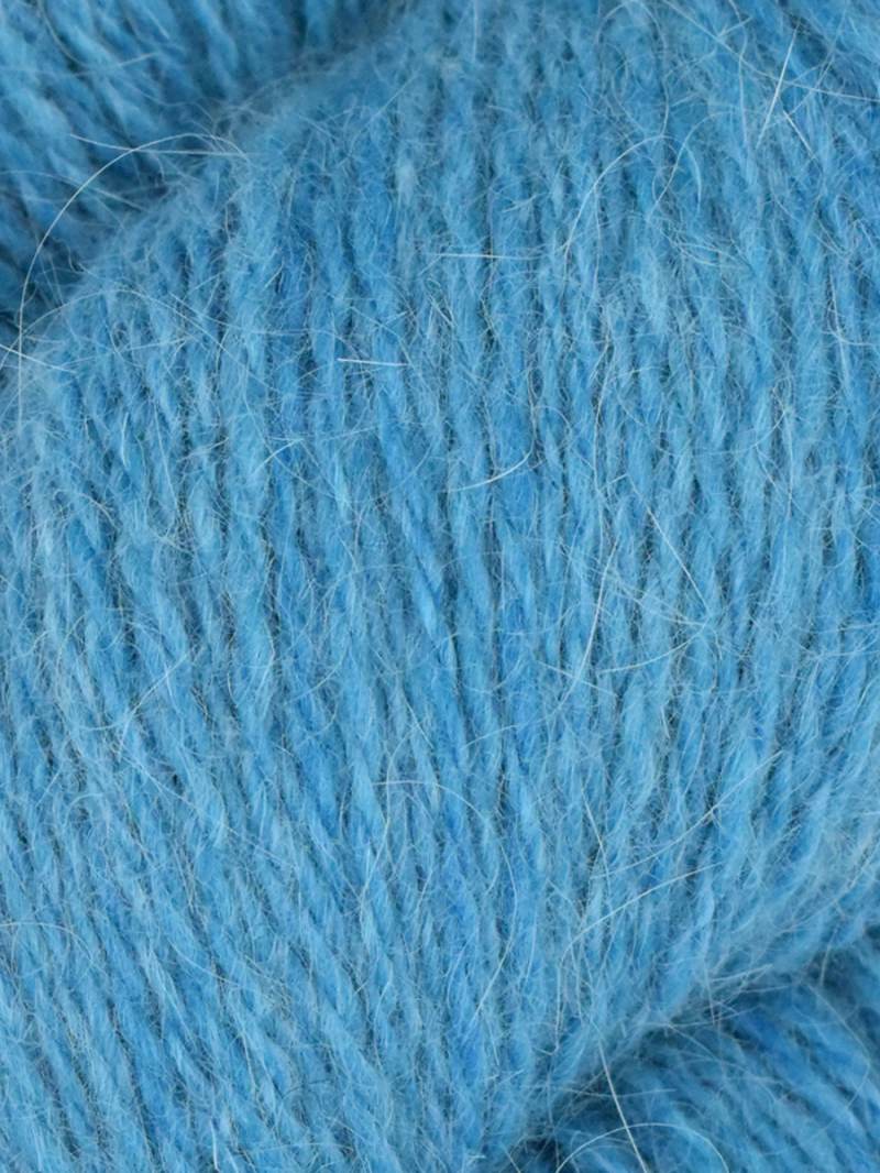 Queensland Collection - Lapin - Angora Yarn
