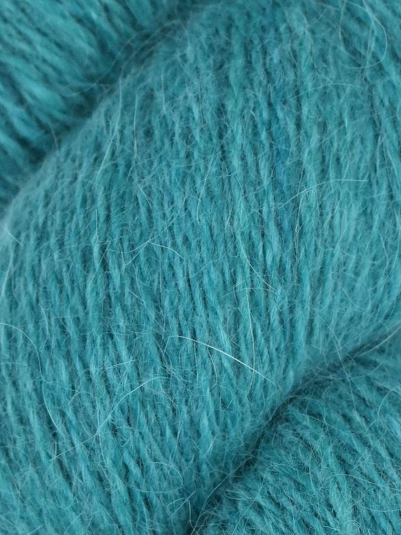 Queensland Collection - Lapin - Angora Yarn