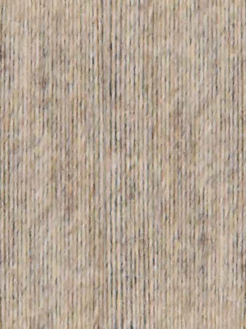 Queensland Collection - Renewal