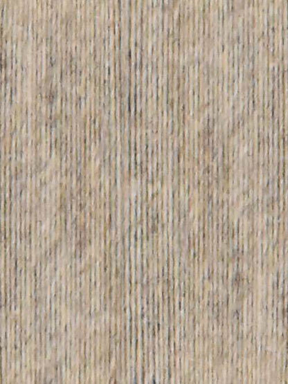 Queensland Collection - Renewal
