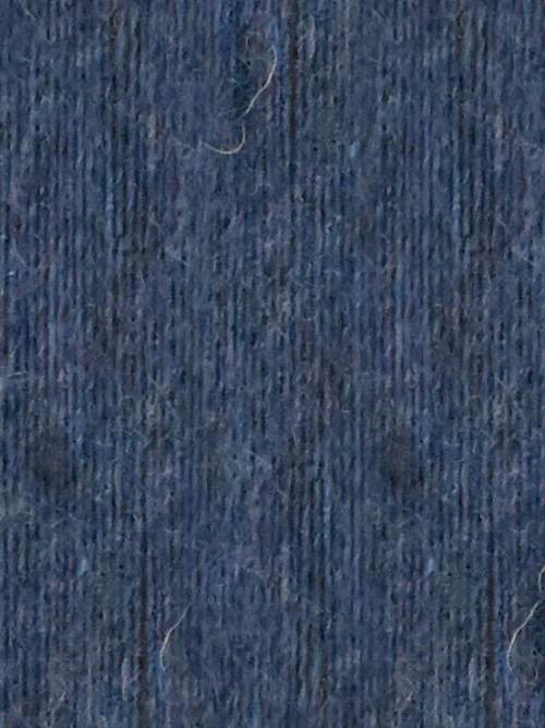 Queensland Collection - Renewal