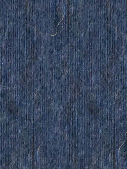 Queensland Collection - Renewal