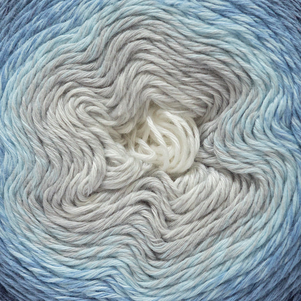 Eddy 4 Ply