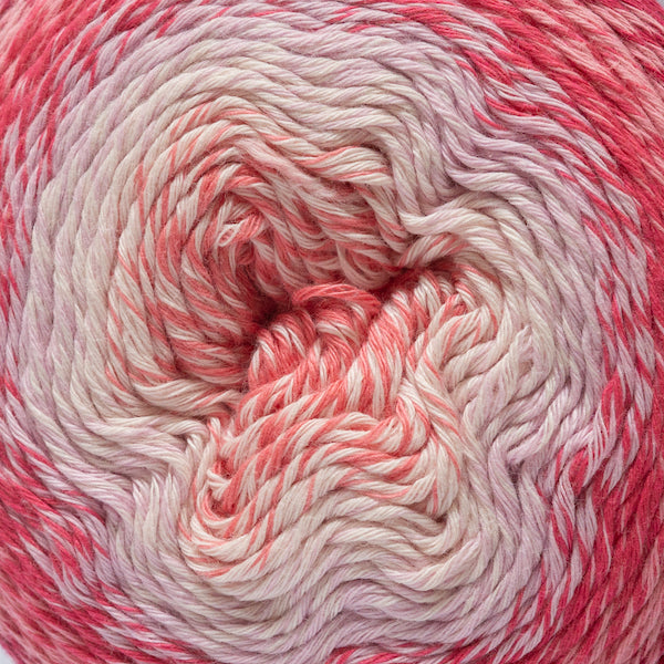 Eddy 4 Ply