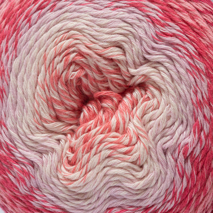 Eddy 4 Ply