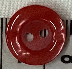 Budget Buttons - Size 22 - #001922
