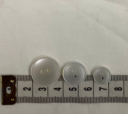 Budget Buttons - #A4003669