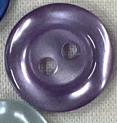 Budget Buttons - Size 22 - #001922