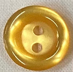 Budget Buttons - Size 22 - #001922