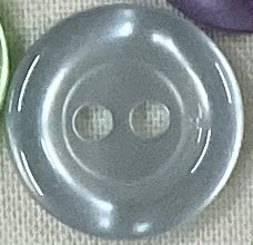 Budget Buttons - Size 22 - #001922