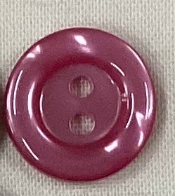 Budget Buttons - Size 22 - #001922