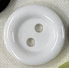 Budget Buttons - Size 22 - #001922