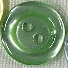 Budget Buttons - Size 22 - #001922