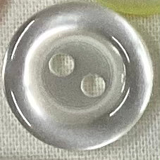 Budget Buttons - Size 22 - #001922