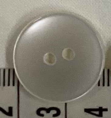 Budget Buttons - #A4003669