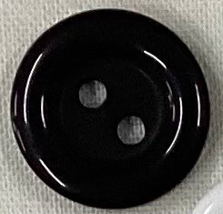 Budget Buttons - Size 22 - #001922