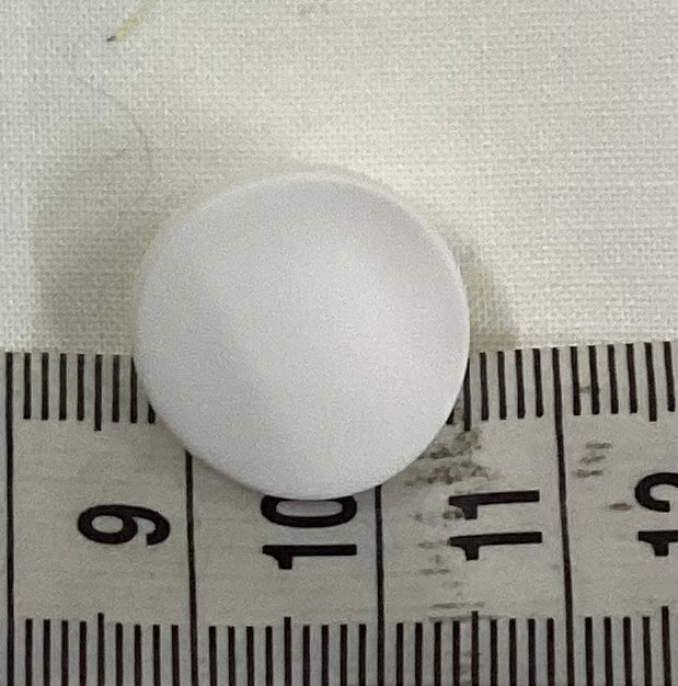 Budget Buttons - Size 28 - #70Y6375