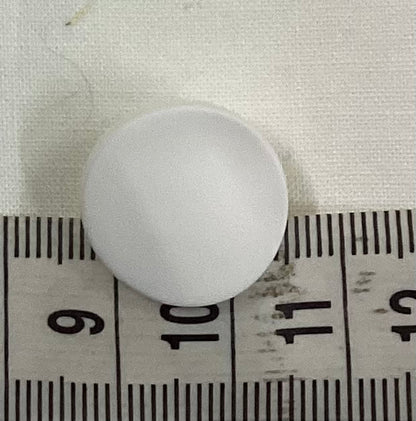 Budget Buttons - Size 28 - #70Y6375