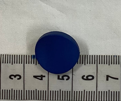 Budget Buttons - Size 28 - #70Y6375