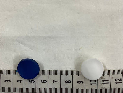 Budget Buttons - Size 28 - #70Y6375